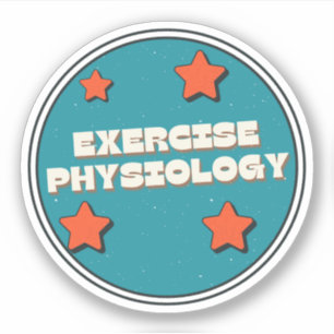 Exercise Physiology