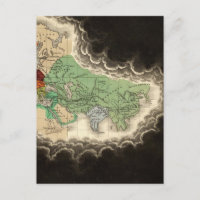 Exhibiting The Empire of Kublai Khan 1294 AD
