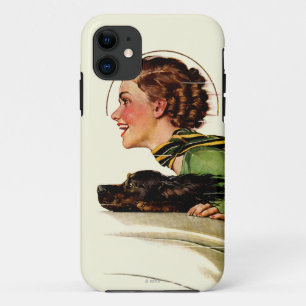 Exhilaration Case-Mate iPhone Case