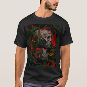 Existence T-Shirt