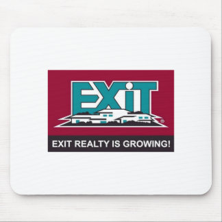 EXIT REALTY MOUSEPAD 1