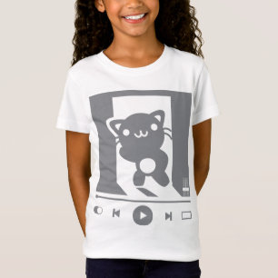 EXIT T-Shirt