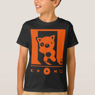 EXIT T-Shirt