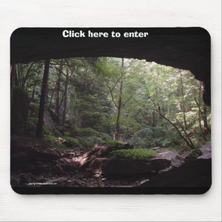 exit the darkness, Caving Click here to enter Mouse Pad