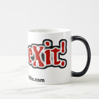 exitlogo mug new, www.eXitBandSite...