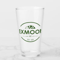 Exmoor National Park