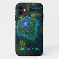 Exobiology