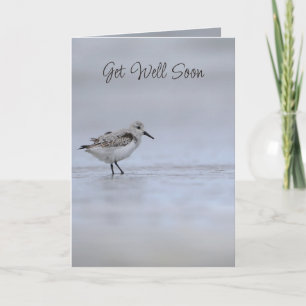 Exodus 15:26 I am the Lord who Heals  Bible Verse Card