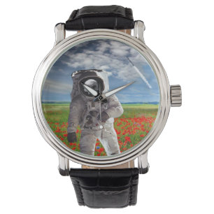 Exodus Watch
