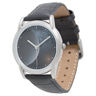 Exoplanet Ogle-2016-Blg-1195lb Orbits A Small Star Watch