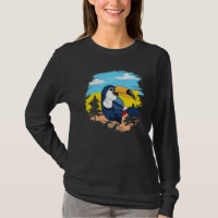 Exotic Bird Toucan Tropics Jungle Animal Wildernes