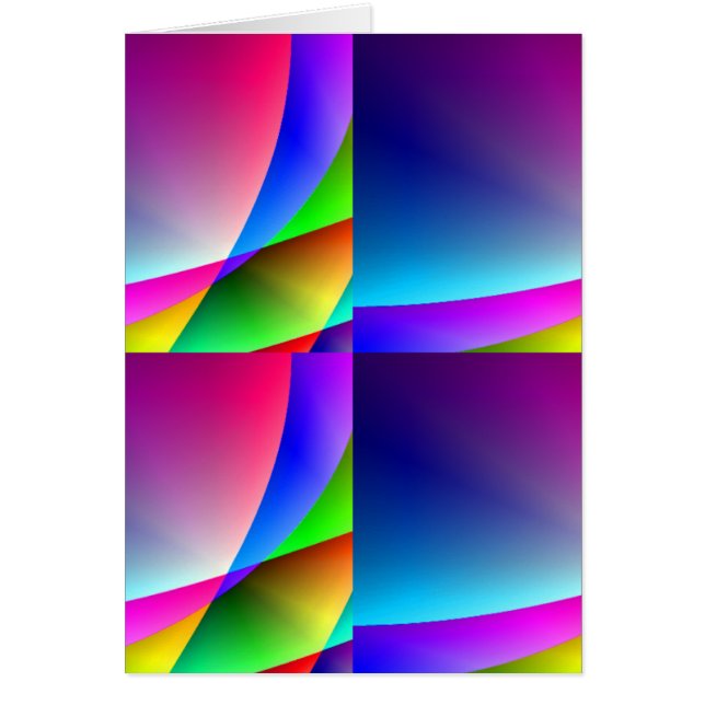 Expect more Love_ (Front)