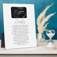 Expecting Dad Print, Father to Be Gift
