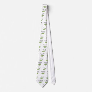 Expecting Twins - Peas in a Pod Tie