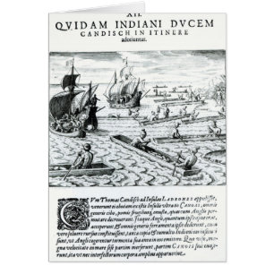 Expedition of Thomas Cavendish