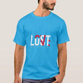 Expeditionary Explorers: Adventure-Themed T-Shirt