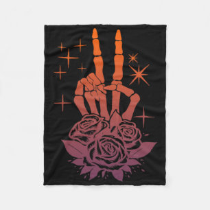 Expensive Difficult And Talks Byck Mama Mum Mother Fleece Blanket