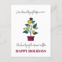 Expensive Year Funny Sarcastic 2022 Christmas 