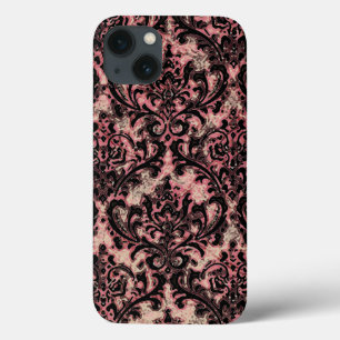 Experience ~ iPad Plastic 2/3/4 Case