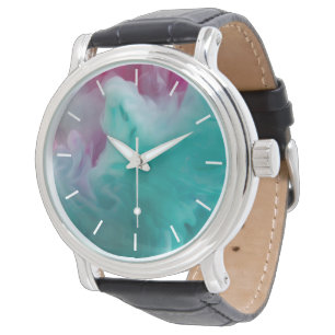 Experience Perfection: Best Watches for Watch