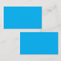 Experience the Beauty of a Clear Blue Sky