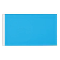Experience the Beauty of a Clear Blue Sky 