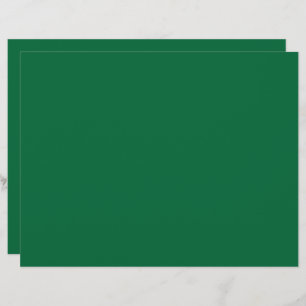 Experience the Beauty of a Vibrant Blue Sky Image Custom Letterhead