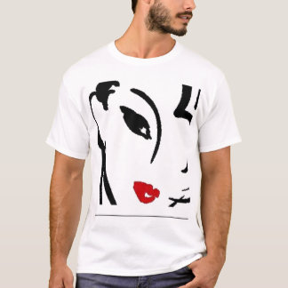 Experience the Difference..The Difference is Ex... T-Shirt