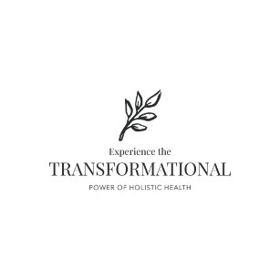 Experience the transformational power  T-Shirt