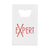 Expert