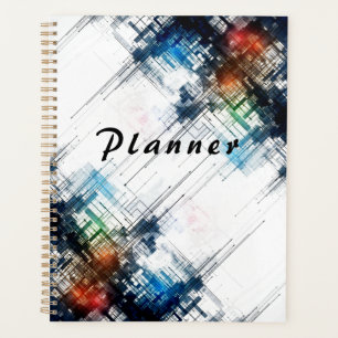 Exploding lines  planner