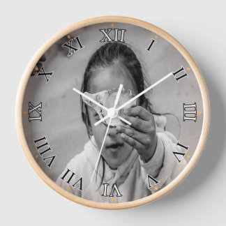 exploratory innocence clock