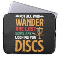 Explore Course and Unleash Your Inner Disc Golf