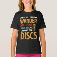 Explore Course and Unleash Your Inner Disc Golf