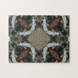 Explore Jigsaw Puzzles