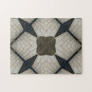 Explore Jigsaw Puzzles