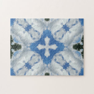 Explore Jigsaw Puzzles