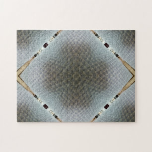 Explore Jigsaw Puzzles