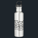 explore more 710 ml water bottle<br><div class="desc">Explore more</div>