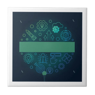 Explore More Graphic Design Tile