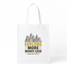Explore More Urban Cityscape Art | Minimal Travel-