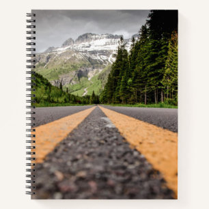 Explore Notebook