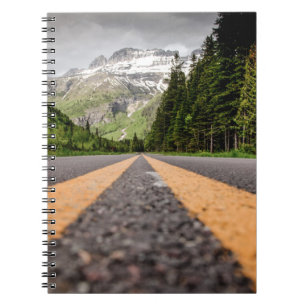 Explore Notebook