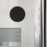 Explore the Charm of a Vintage Clock Tower in this Magnet<br><div class="desc">Immerse yourself in the timeless beauty of a historic clock tower captured in breathtaking black and white. Witness the classic architecture and cityscape in captivating monochrome hues.</div>