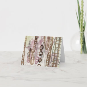 EXPLORE THIS NOTION CARD
