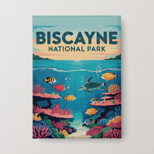 Exploring Biscayne National Park Florida Waters