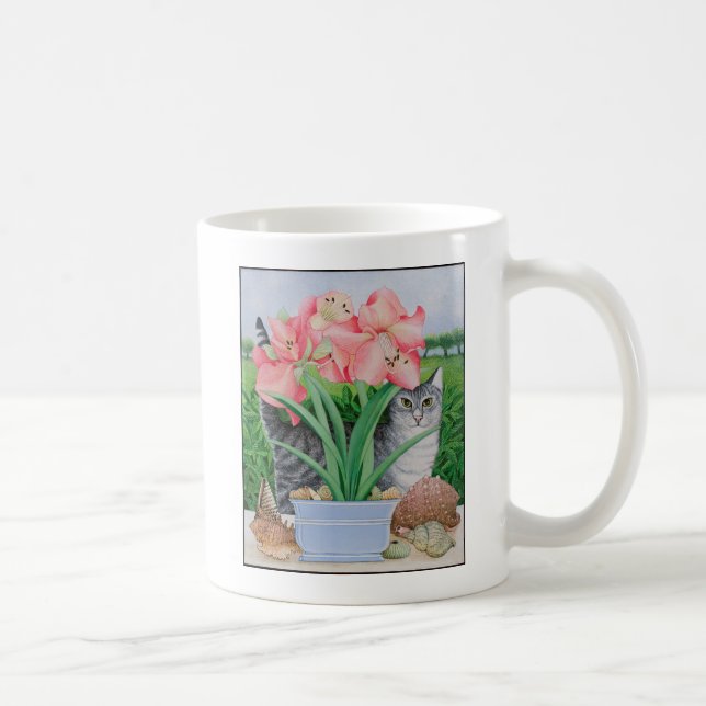 Exploring Possibilities 2011 Coffee Mug (Right)