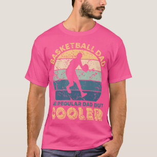 Exploring The Vintage Aesthetic With Love And Bask T-Shirt