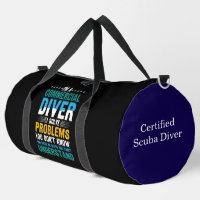 Exploring Underwater Wonders on a Diving Adventure