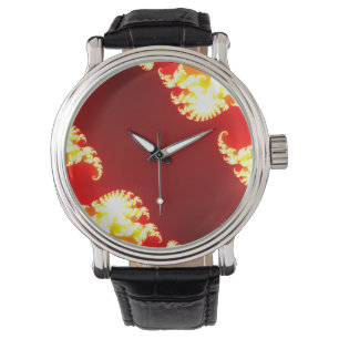 Explosion Watch